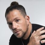 Nigiotti al Verdura con il tour “Maledetti Innamorati”