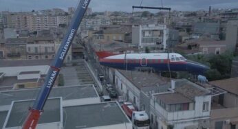 Nuova sede ITS Academy a Catania nell’ex Istituto ippico