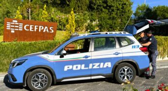 Caltanissetta, indagine sulla gestione del Cefpas: la Procura emette otto avvisi a comparire