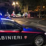 Parcheggiatori abusivi sanzionati e tre denunce: il bilancio della notte