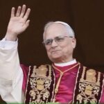 Parolin a Catania per i 900 anni di Sant’Agata