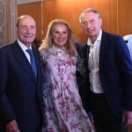 Schifani a Confindustria Catania: la Sicilia cresce più del resto d’Italia
