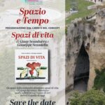 Spazi di vita all’Orecchio di Dionisio: il libro sulla cura