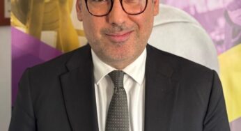 TARI Catania, Brucchieri: acconto unico incomprensibile