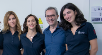 Prevenire l’ictus con la medicina di precisione: Ri.MED e Xenia Progetti lanciano la piattaforma STRIKE