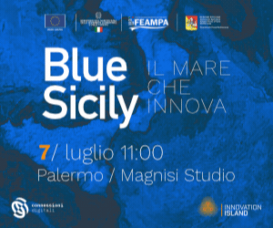 blue-sicily-il-mare-che-innova
