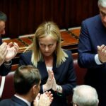 Perché un ritorno alle urne oggi premierebbe Meloni