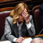 Preferenze bocciate per un voto: la promessa che Meloni ha provato a mantenere