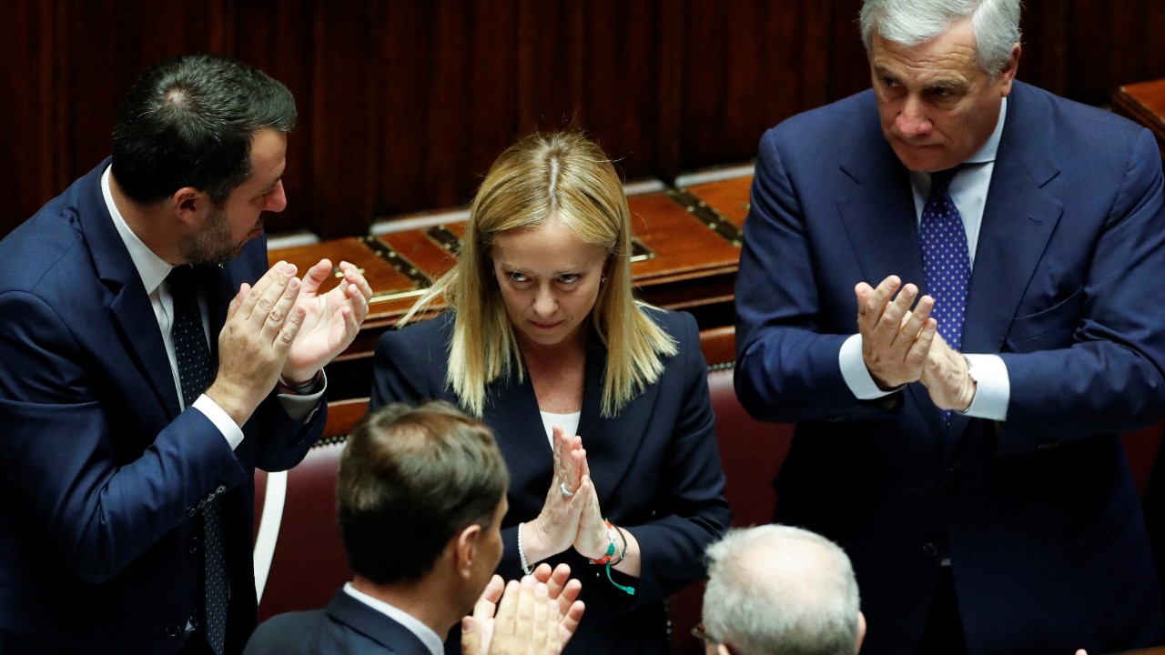 Perché un ritorno alle urne oggi premierebbe Meloni