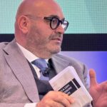 Giovanni Arena nuovo presidente di Decò Italia, Gasbarrino lascia dopo cinque anni