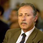 Borsellino e Falcone appartengono a tutti, non a una parte sola