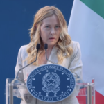 Non gli eroi di marmo, ma chi ha scelto la strada giusta