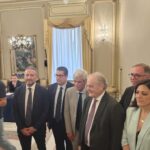 Catania, 42 piazze di spaccio sotto controllo mafioso. Antimafia: «Droga e disagio, duplice contrasto»
