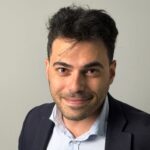 Giuseppe Trovato attraversa la Sicilia con il suo libro sullo spopolamento