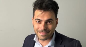 Giuseppe Trovato attraversa la Sicilia con il suo libro sullo spopolamento