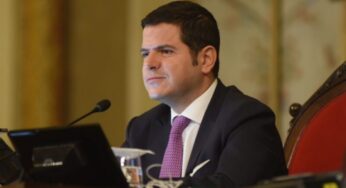 ARS bilancio legislatura: 1196 ddl, leggi approvate e conti risanati