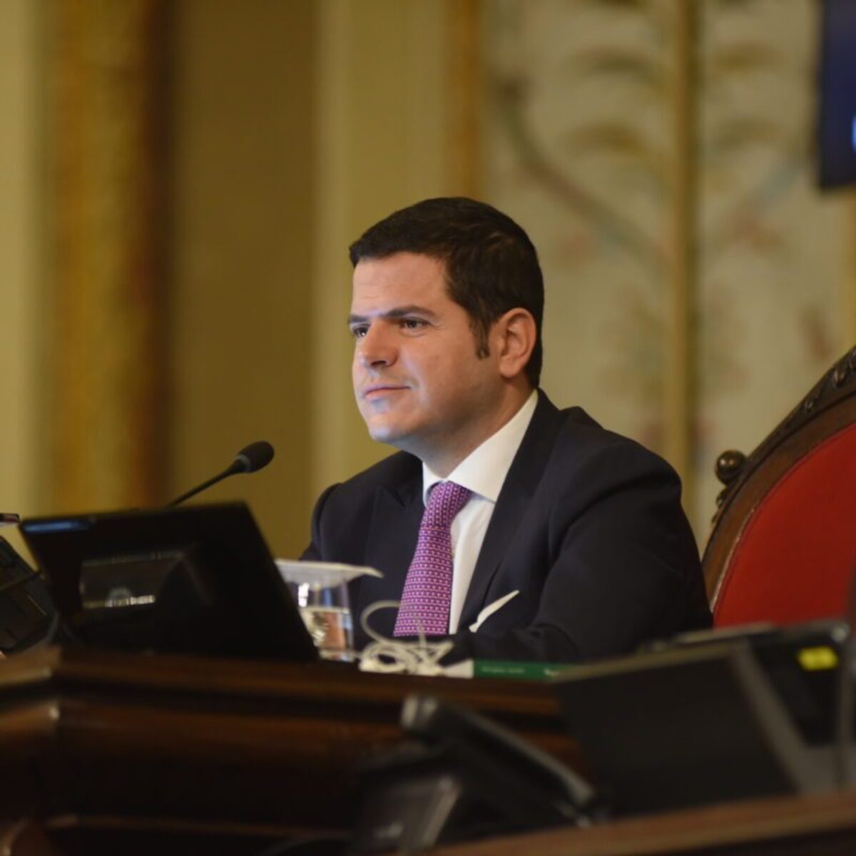 ARS bilancio legislatura: 1196 ddl, leggi approvate e conti risanati