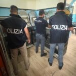 Catania, sei slot illegali sequestrate: multa da 303mila euro