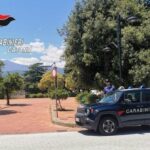 Controlli a Piedimonte Etneo e Linguaglossa: 80 identificati