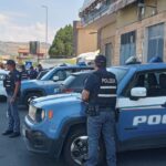 Controlli straordinari Bronte: identificati 120