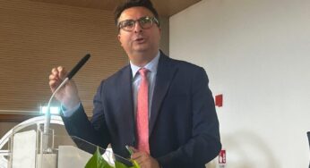 Convenzioni sociali in Sicilia ferme al 1996: l’allarme Mpa