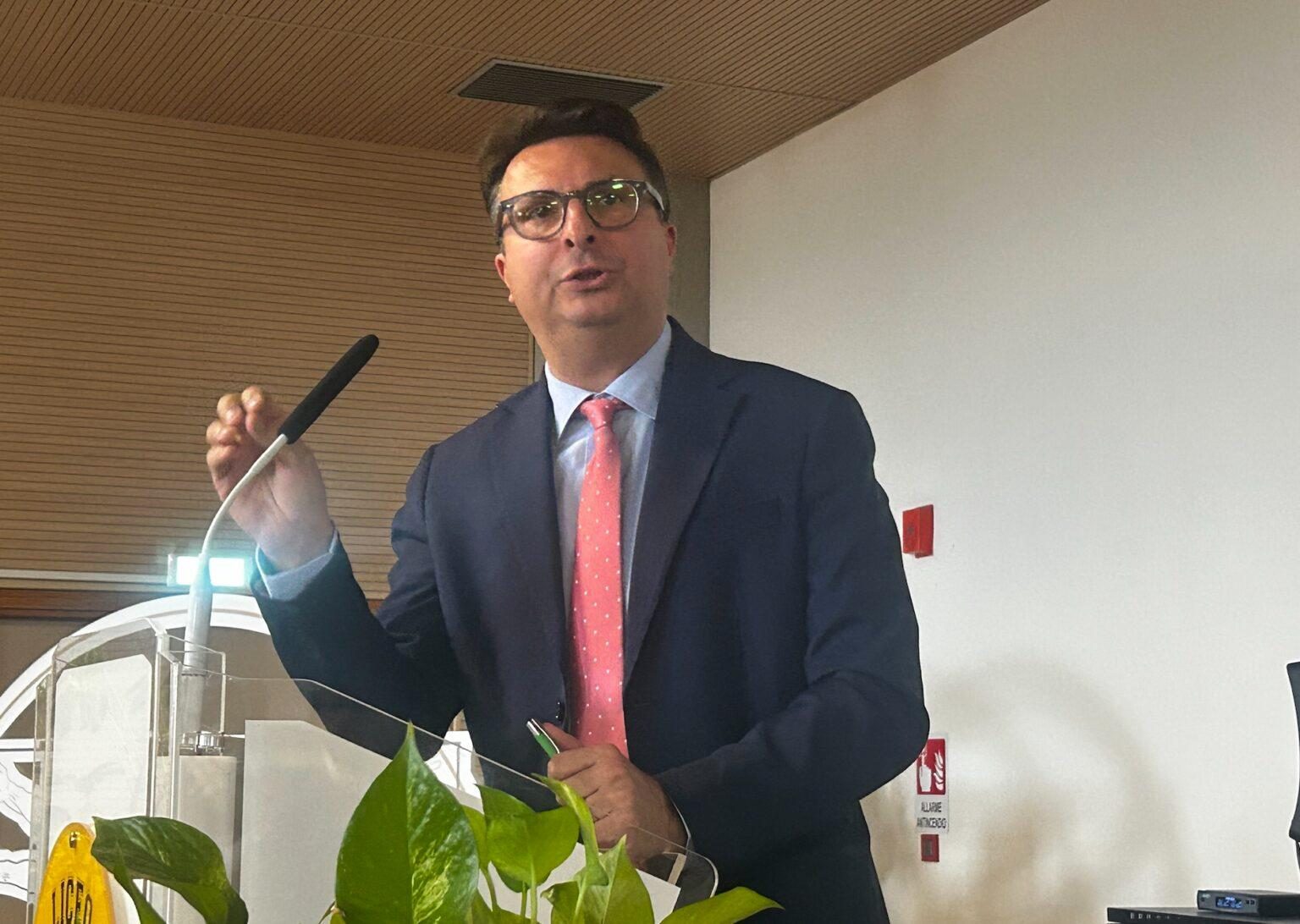 Convenzioni sociali in Sicilia ferme al 1996: l’allarme Mpa