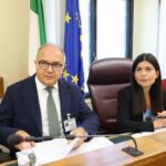 La mafia che cambia pelle, lo Stato che deve accorgersene