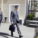 Guardia di Finanza confisca patrimonio a condannato per reati fiscali