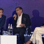 La Russa sulle preferenze, «al Senato ci mettiamo la faccia, si capirà chi le vuole»