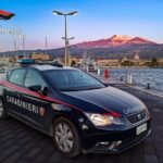 Omicidio a Riposto, arrestato il fratello della vittima