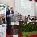 Patto generazionale Catania: la Cisl lancia il Manifesto per le nuove generazioni