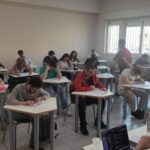 Ufficiale la data di selezione per l’ammissione ai percorsi post-diploma Biomed e Biotech dell’ITS Academy Nuove Tecnologie della Vita A. Volta di Palermo