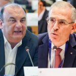 Pesca, Martusciello e Falcone (FI-PPE) in prima linea contro i tagli al bilancio europeo