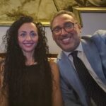 Sentenza Tar sul Piano portuale di Catania: Mpa rilancia sul ruolo del Consiglio comunale