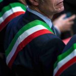 Il sondaggio del Sole 24 Ore fotografa una Sicilia spaccata in due