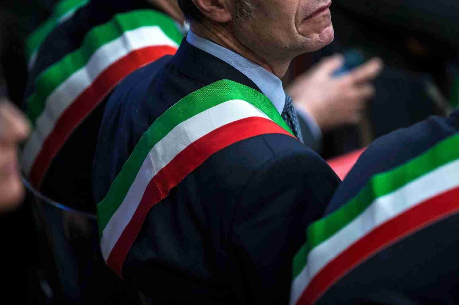 Il sondaggio del Sole 24 Ore fotografa una Sicilia spaccata in due