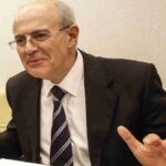 Successore Zuccaro Procura generale Catania: i 7 candidati