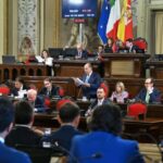Tensioni in commissione Bilancio, emendamenti ritirati su Arpa e Asp. Vertice a Catania per sbloccare la manovrina da 400 milioni.