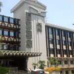 Terzo tentativo in Sicilia per ripristinare l’elezione diretta dei presidenti di provincia