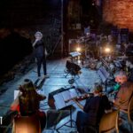 Torna a Motta Sant’Anastasia il festival Rebound
