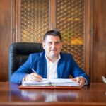 Tribunale del Riesame accoglie l’appello della Procura di Catania su Castiglione