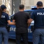 Truffa anziani Acireale: arrestato 44enne