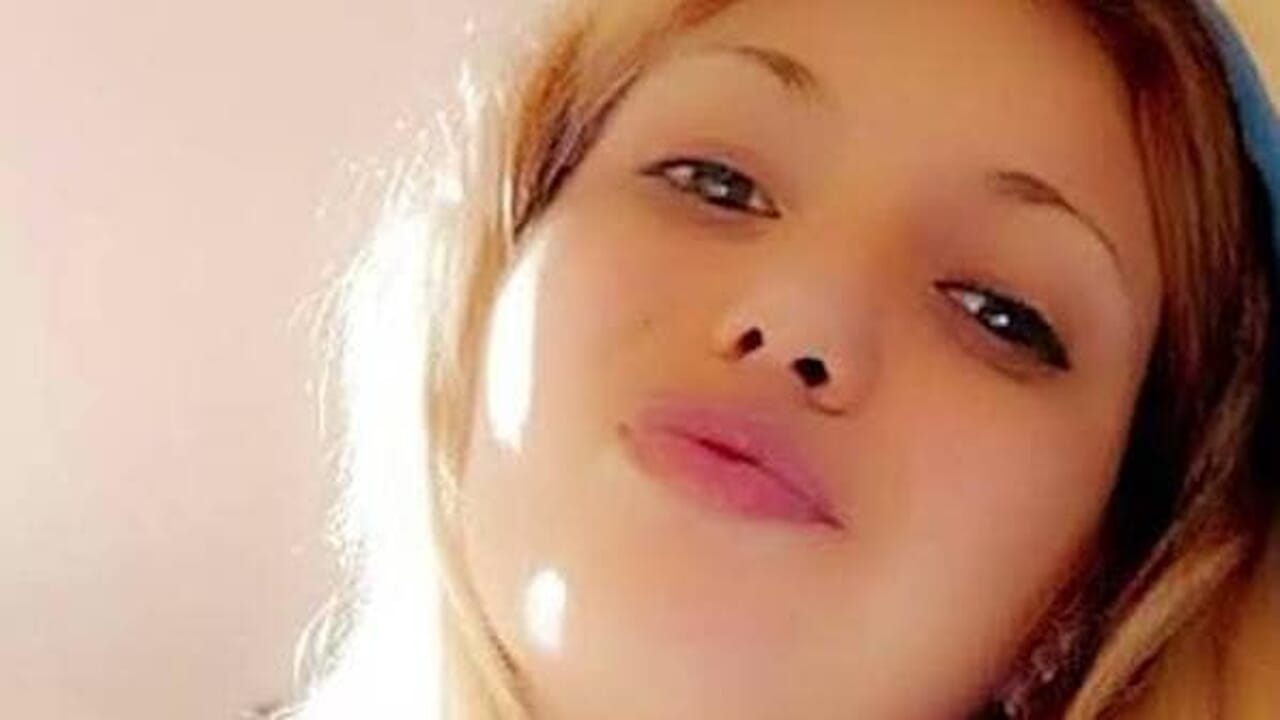L’ultimo saluto a Noemi Impellizzeri, la madre chiede soltanto chiarezza