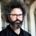 Simone Cristicchi Catania Summer Fest: A-LIVE il 12 agosto