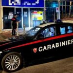 Aggressione Adrano, denunciati padre e figlio