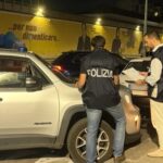 Alcol ai minori Catania: denunce e 136mila euro