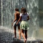 Bollino rosso caldo agosto 2026: giovedì 6 prima volta in tutte le città