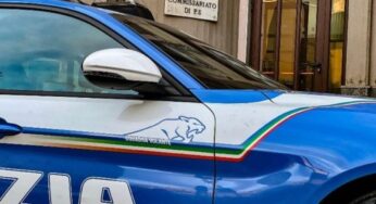 Catania, artificieri in via Villini a Mare: pacco nella cassetta della posta