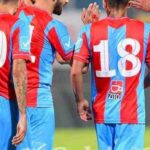 Catania FC fideiussione penalizzazione: Trantino attacca