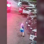 Catania, parcheggiatore abusivo arrestato: era evaso dai domiciliari